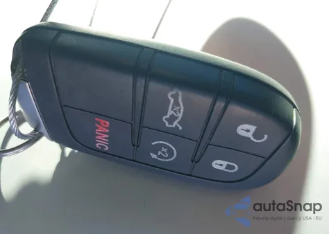 2017 Chrysler 300C Awd from USA, damaged, VIN 2C3CCAKGXHH565632